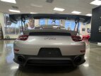 Thumbnail Photo 15 for 2018 Porsche 911 GT2 RS Coupe